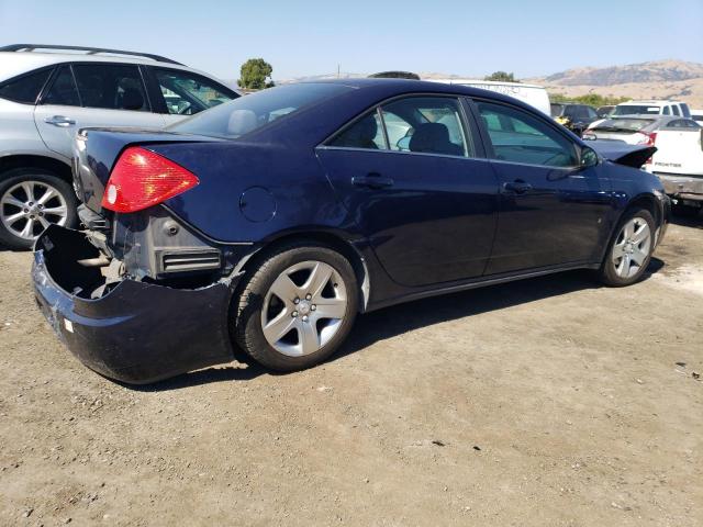 Photo 2 VIN: 1G2ZG57B284245432 - PONTIAC G6 BASE 