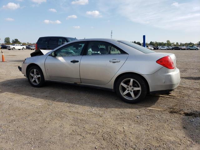 Photo 1 VIN: 1G2ZG57B284282559 - PONTIAC G6 