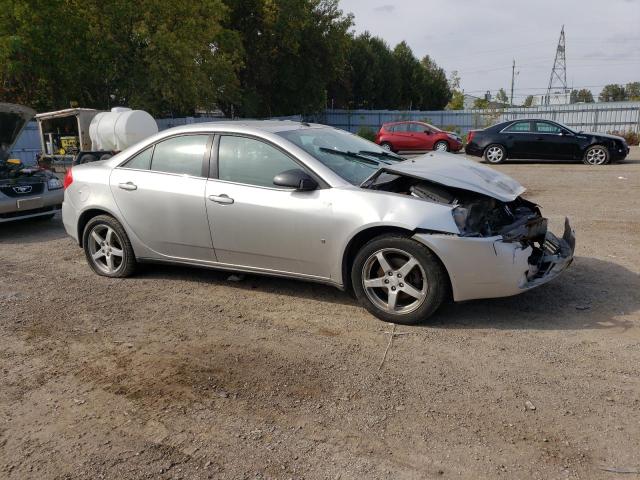 Photo 3 VIN: 1G2ZG57B284282559 - PONTIAC G6 