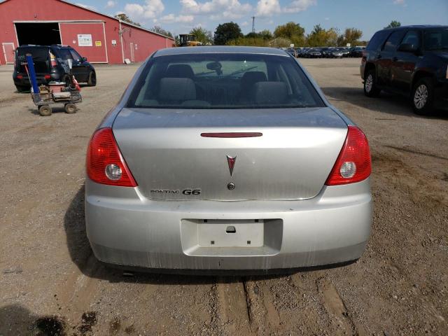 Photo 5 VIN: 1G2ZG57B284282559 - PONTIAC G6 