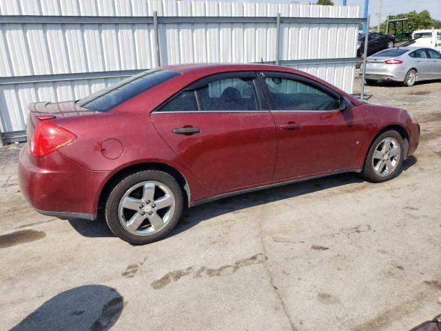 Photo 2 VIN: 1G2ZG57B284305631 - PONTIAC G6 