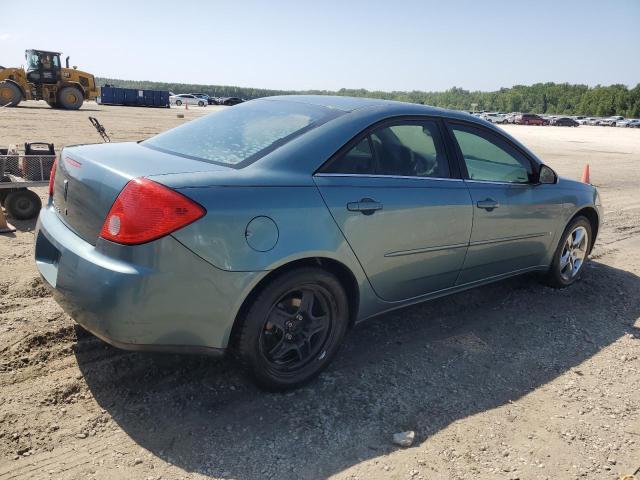 Photo 2 VIN: 1G2ZG57B294119461 - PONTIAC G6 