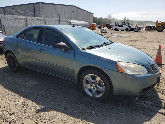 Photo 3 VIN: 1G2ZG57B294119461 - PONTIAC G6 