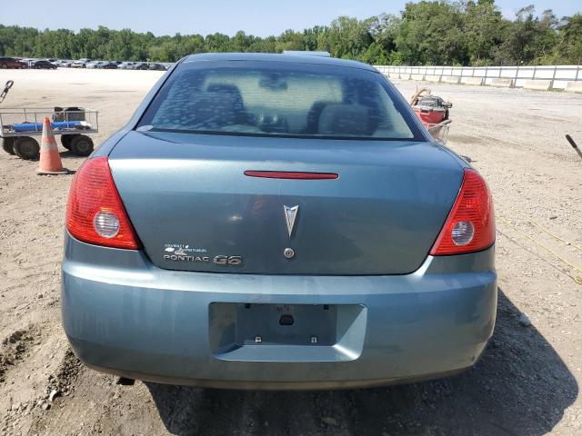 Photo 5 VIN: 1G2ZG57B294119461 - PONTIAC G6 