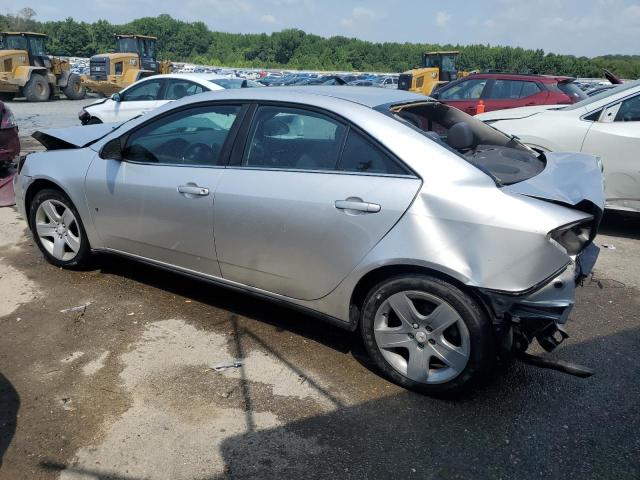 Photo 1 VIN: 1G2ZG57B294146675 - PONTIAC G6 