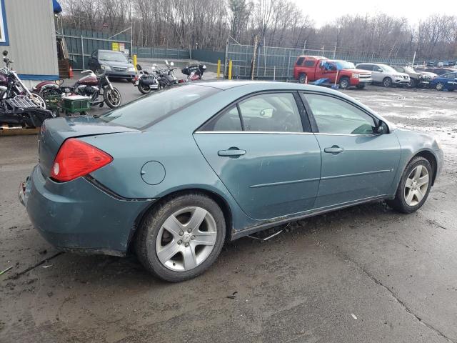 Photo 2 VIN: 1G2ZG57B294150564 - PONTIAC G6 