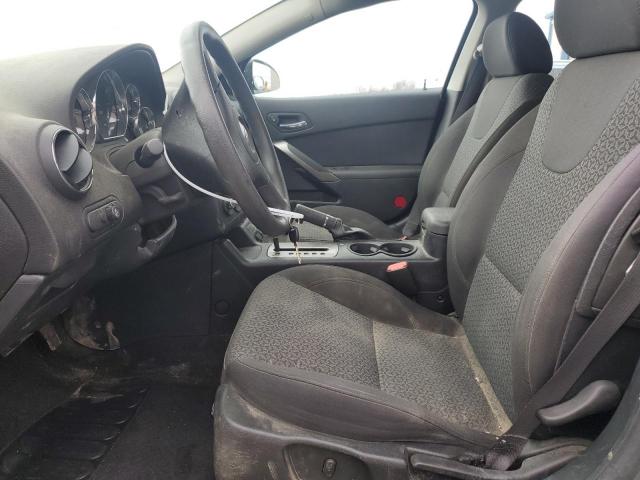 Photo 6 VIN: 1G2ZG57B294150564 - PONTIAC G6 