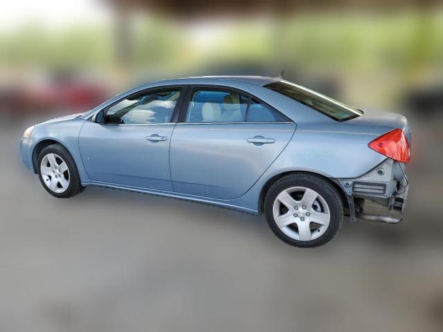 Photo 1 VIN: 1G2ZG57B294211637 - PONTIAC G6 