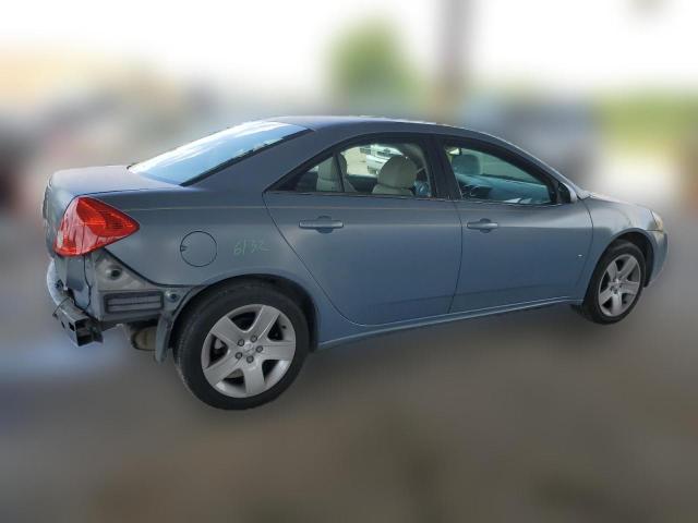 Photo 2 VIN: 1G2ZG57B294211637 - PONTIAC G6 