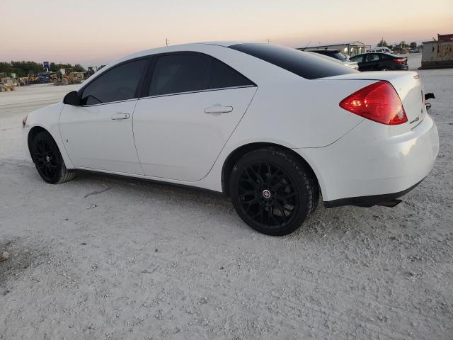 Photo 1 VIN: 1G2ZG57B294227353 - PONTIAC G6 