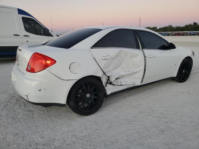 Photo 2 VIN: 1G2ZG57B294227353 - PONTIAC G6 