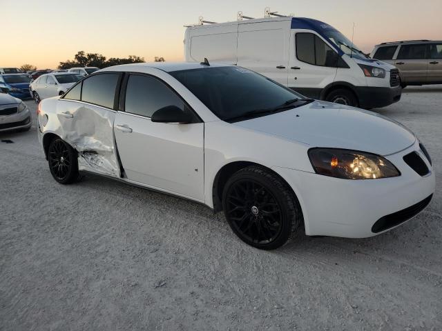 Photo 3 VIN: 1G2ZG57B294227353 - PONTIAC G6 