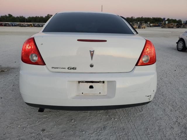 Photo 5 VIN: 1G2ZG57B294227353 - PONTIAC G6 