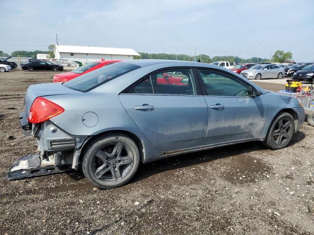 Photo 2 VIN: 1G2ZG57B384143119 - PONTIAC G6 