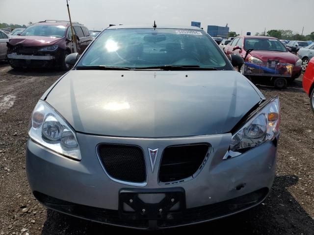 Photo 4 VIN: 1G2ZG57B384143119 - PONTIAC G6 