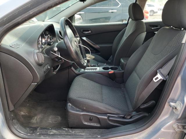 Photo 6 VIN: 1G2ZG57B384143119 - PONTIAC G6 