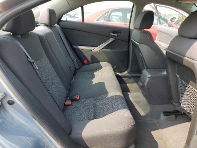 Photo 9 VIN: 1G2ZG57B384143119 - PONTIAC G6 