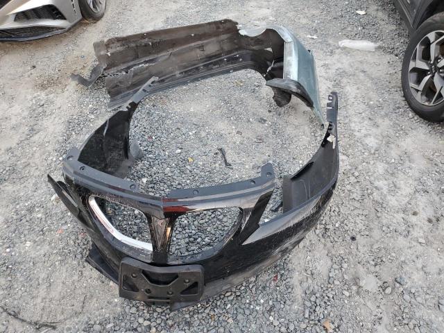 Photo 11 VIN: 1G2ZG57B384180493 - PONTIAC G6 BASE 