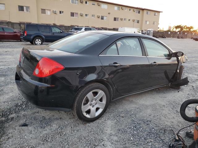 Photo 2 VIN: 1G2ZG57B384180493 - PONTIAC G6 BASE 