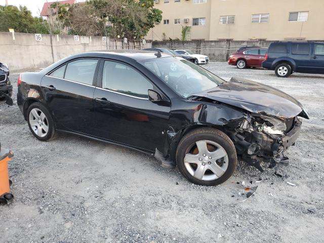 Photo 3 VIN: 1G2ZG57B384180493 - PONTIAC G6 BASE 