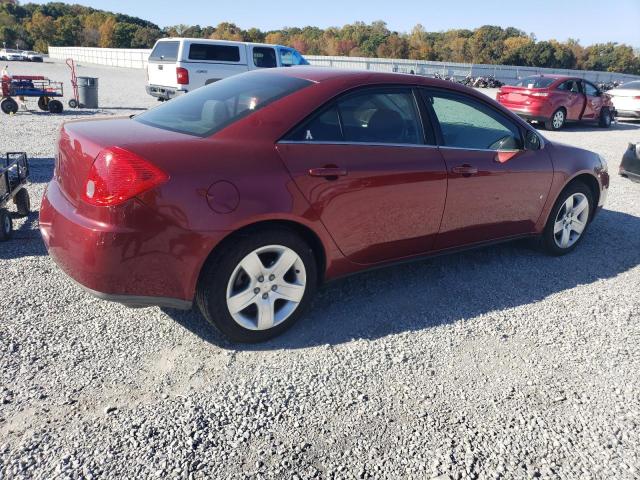 Photo 2 VIN: 1G2ZG57B394138861 - PONTIAC G6 