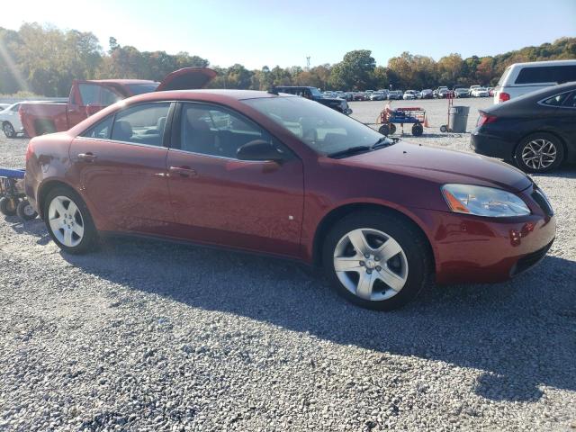 Photo 3 VIN: 1G2ZG57B394138861 - PONTIAC G6 