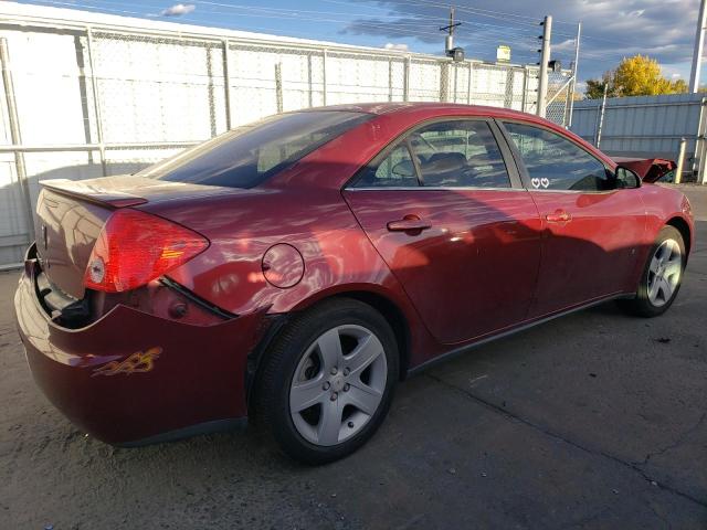 Photo 2 VIN: 1G2ZG57B394145731 - PONTIAC G6 