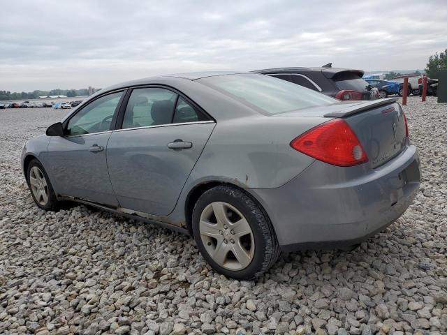 Photo 1 VIN: 1G2ZG57B394173562 - PONTIAC G6 