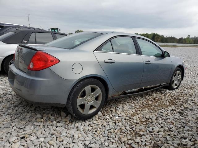 Photo 2 VIN: 1G2ZG57B394173562 - PONTIAC G6 