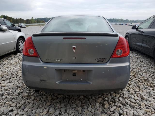 Photo 5 VIN: 1G2ZG57B394173562 - PONTIAC G6 