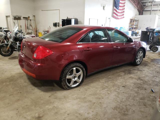 Photo 2 VIN: 1G2ZG57B394187865 - PONTIAC G6 