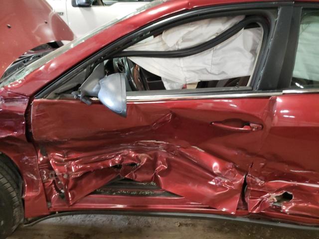 Photo 6 VIN: 1G2ZG57B394187865 - PONTIAC G6 