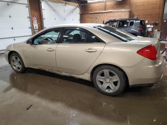 Photo 1 VIN: 1G2ZG57B394192645 - PONTIAC G6 