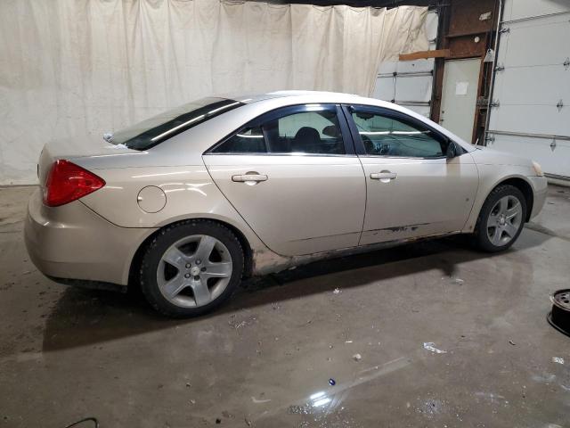 Photo 2 VIN: 1G2ZG57B394192645 - PONTIAC G6 