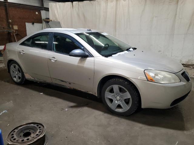 Photo 3 VIN: 1G2ZG57B394192645 - PONTIAC G6 