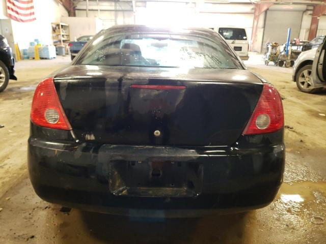 Photo 5 VIN: 1G2ZG57B484142920 - PONTIAC G6 