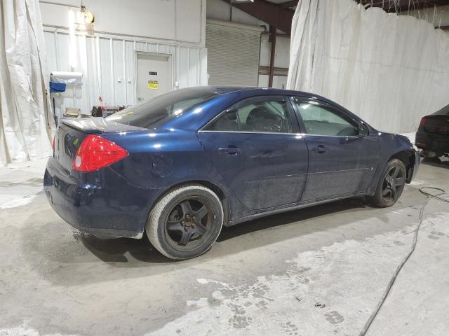 Photo 2 VIN: 1G2ZG57B484302813 - PONTIAC G6 