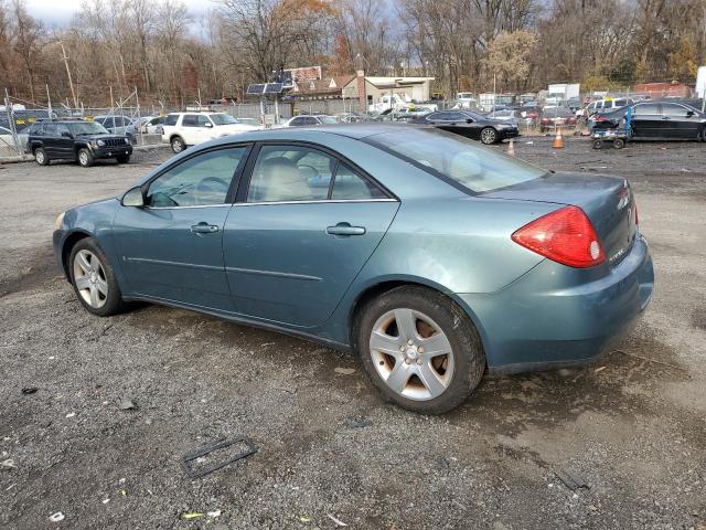 Photo 1 VIN: 1G2ZG57B494124144 - PONTIAC G6 