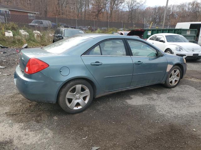 Photo 2 VIN: 1G2ZG57B494124144 - PONTIAC G6 