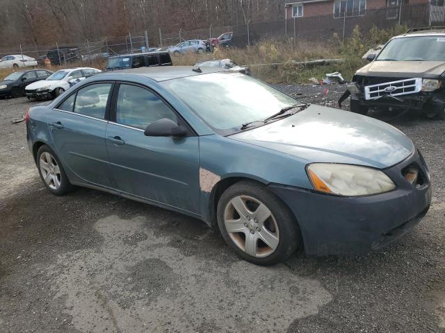 Photo 3 VIN: 1G2ZG57B494124144 - PONTIAC G6 