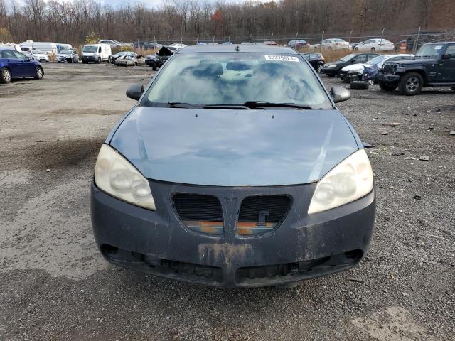 Photo 4 VIN: 1G2ZG57B494124144 - PONTIAC G6 