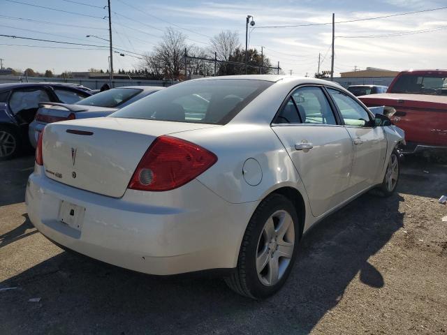 Photo 3 VIN: 1G2ZG57B494207752 - PONTIAC G6 