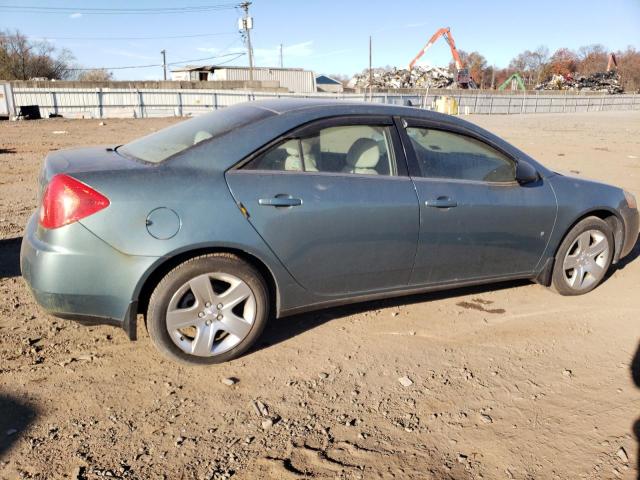 Photo 2 VIN: 1G2ZG57B494223482 - PONTIAC G6 