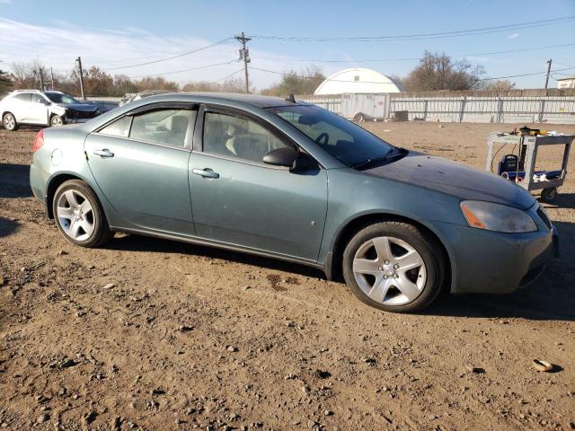 Photo 3 VIN: 1G2ZG57B494223482 - PONTIAC G6 