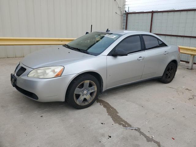 Photo 0 VIN: 1G2ZG57B584127200 - PONTIAC G6 