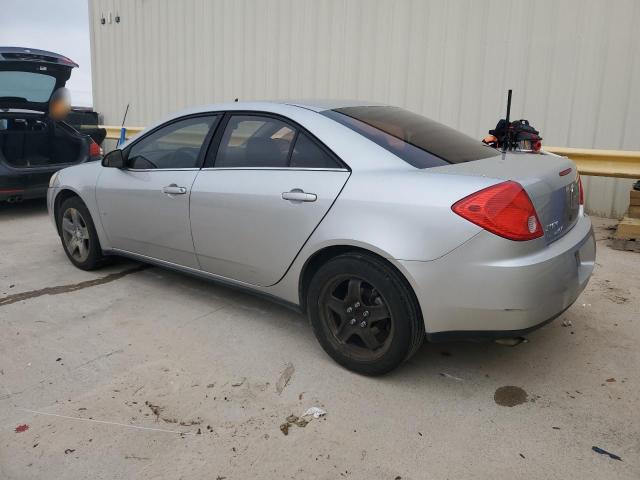 Photo 1 VIN: 1G2ZG57B584127200 - PONTIAC G6 