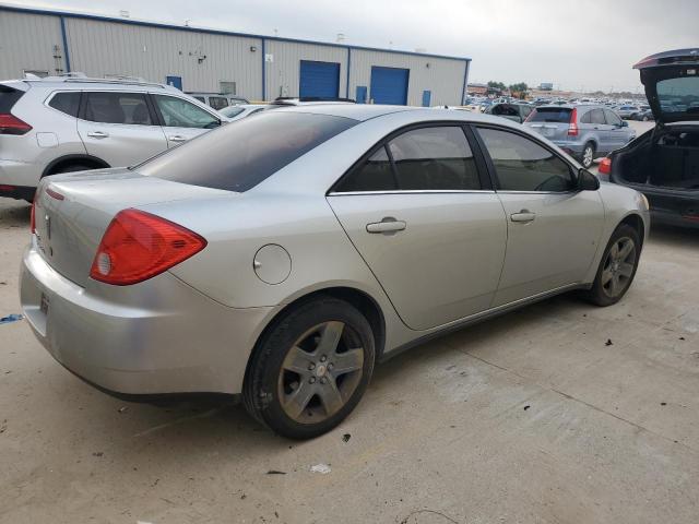 Photo 2 VIN: 1G2ZG57B584127200 - PONTIAC G6 