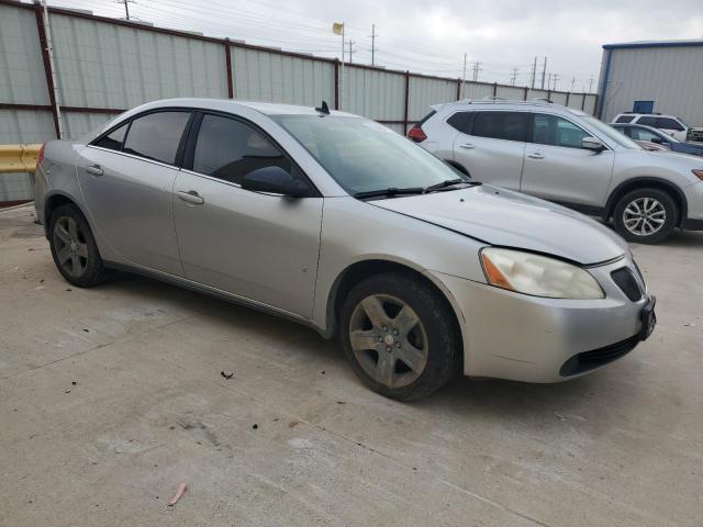 Photo 3 VIN: 1G2ZG57B584127200 - PONTIAC G6 