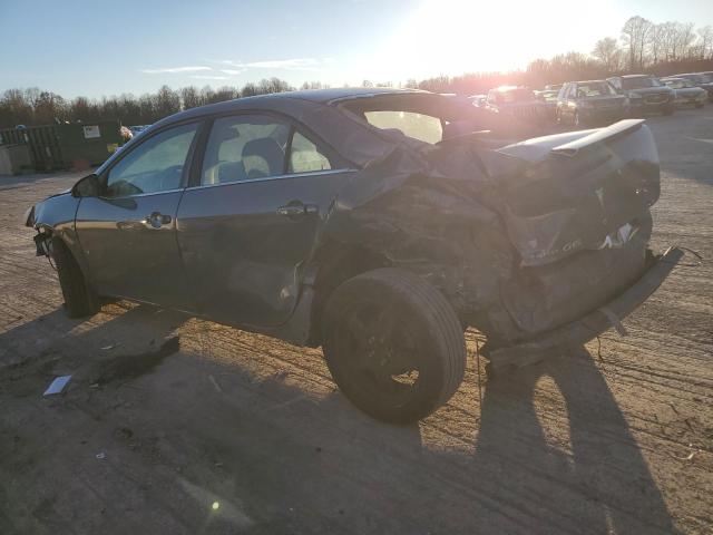 Photo 1 VIN: 1G2ZG57B584133868 - PONTIAC G6 BASE 