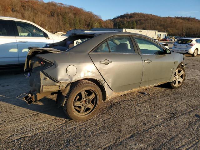 Photo 2 VIN: 1G2ZG57B584133868 - PONTIAC G6 BASE 